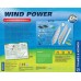 Wind Power 3.0 Science Experiment Kit